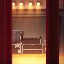 Mankai Company A3 Wiki Fandom