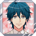 Arata Seto R Backup Dancers! unbloomed icon
