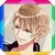 Itaru Chigasaki SSR Door to Wonderland unbloomed icon