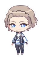 Banri Sport Chibi.png (32 KB)