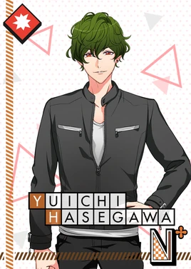 Bloomed