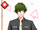 Yuichi Hasegawa N Winter Troupe Ensemble Cast bloomed.png