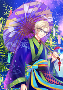 Sakyo Furuichi SSR Ornamented Milky Way bloomed raw.png (1.05 MB)