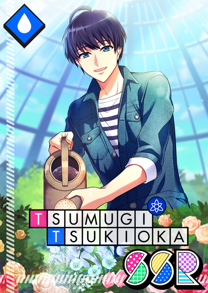 tsuki 様 楽天市場】【＊送料無料（わEX便）】壁紙 のりなし壁紙 クロス