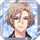 Banri Settsu R Charismatic Student-CEO bloomed icon