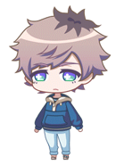 Tsuzuru sport chibi.png (34 KB)