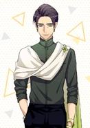 Guy N Winter is Coming bloomed raw.png (433 KB)