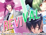 Revival Events