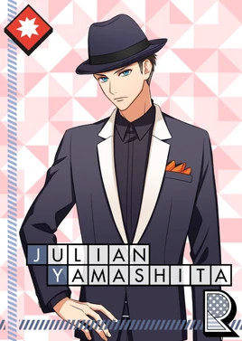 Unbloomed