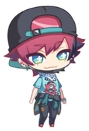 Taichi sport chibi.png (128 KB)