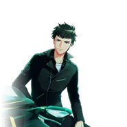 Tasuku Takato SSR Wandering Rider bloomed transparent.png (351 KB)