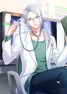 Azuma Yukishiro SSR City Lights bloomed raw.png (962 KB)