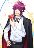 Homare Arisugawa SR If You Give A Poet A Cookie bloomed raw.png (552 KB)
