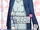 Taichi Nanao R 【The Roman Episode】