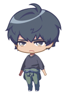 Tetsuro casual chibi.png (29 KB)