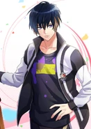 Masumi Usui SR About to Bloom unbloomed raw.png (555 KB)