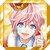 Muku Sakisaka SR Mankai Playback bloomed icon