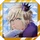 Citron SR Kneel Before Me! bloomed icon