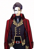 Guy N Le Fantome de l'Opera unbloomed raw.png (460 KB)