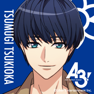Characters A3 Wiki Fandom