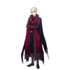 Sakyo DEAD-UNDEAD fullbody