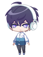 Masumi Casual Chibi 2.png