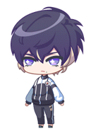 Masumi Sport Chibi.png (34 KB)