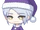 Azuma Purple Santa.png