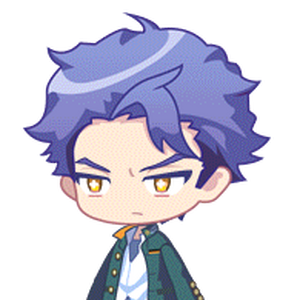 Hyodo Juza Gallery A3 Wiki Fandom
