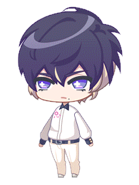 Masumi Suit Chibi.png (32 KB)