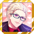 Sakyo Furuichi SR The Corpse King bloomed icon