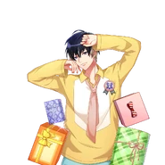 Masumi Usui SSR Mankai Birthday bloomed transparent.png (398 KB)