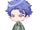 Juza DEAD-UNDEAD chibi.png