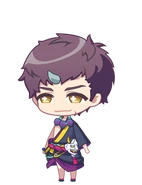 Omi Ayakashi chibi.png (19 KB)