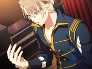 Episode 1, chapter 34