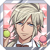 Citron R Chilling Macaron bloomed icon