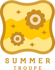 Summer Troupe icon