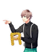 Tsuzuru Minagi SR Blooming Trail bloomed transparent.png (286 KB)