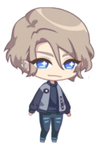 Banri Casual Chibi 2.png