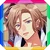 Banri Settsu SSR Old Ryokan Initiation unbloomed icon