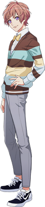 Haruto full body.png