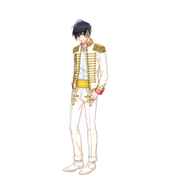 Masumi Usui/Gallery | A3! Wiki | Fandom Masumi Usui/Gallery | A3! Wiki | Fandom