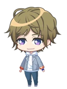 Takuya Suzuhara Summer Troupe Ensemble Cast chibi.png (31 KB)
