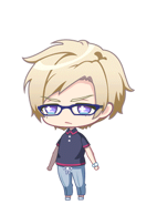 Sakyo sport chibi.png (18 KB)
