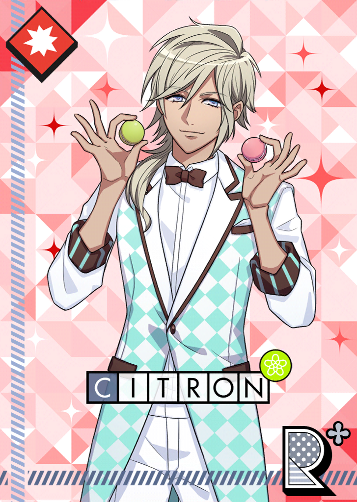 Citron R Chilling Macaron bloomed.png