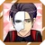 Guy N Le Fantome de l'Opera unbloomed icon