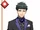 Tasuku Takato N 【Le Fantome de l'Opera】