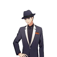 Julian Yamashita R Backup Dancers! unbloomed transparent.png (223 KB)