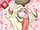 Muku Sakisaka R Water Me! bloomed.png