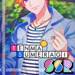 Category Ssr A3 Wiki Fandom